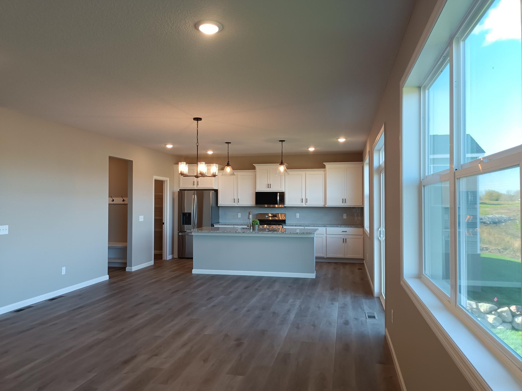 1006 2nd Street Southwest Delano, MN 55328 - Photo 9 of 36