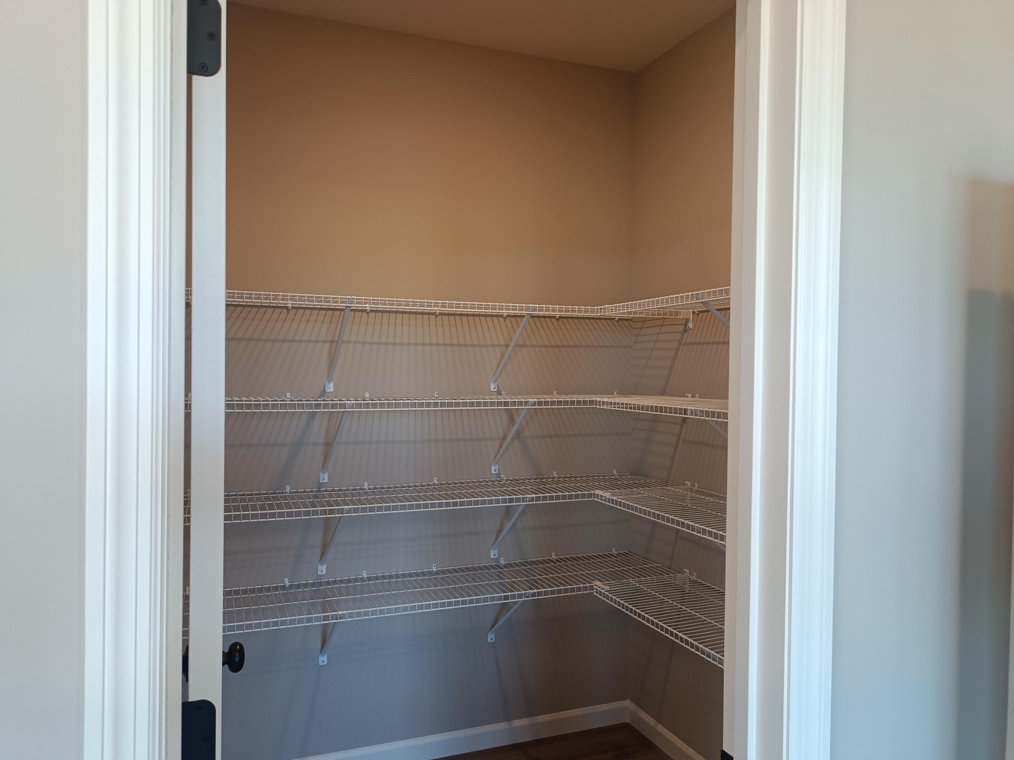 1006 2nd Street Southwest Delano, MN 55328 - Photo 10 of 36