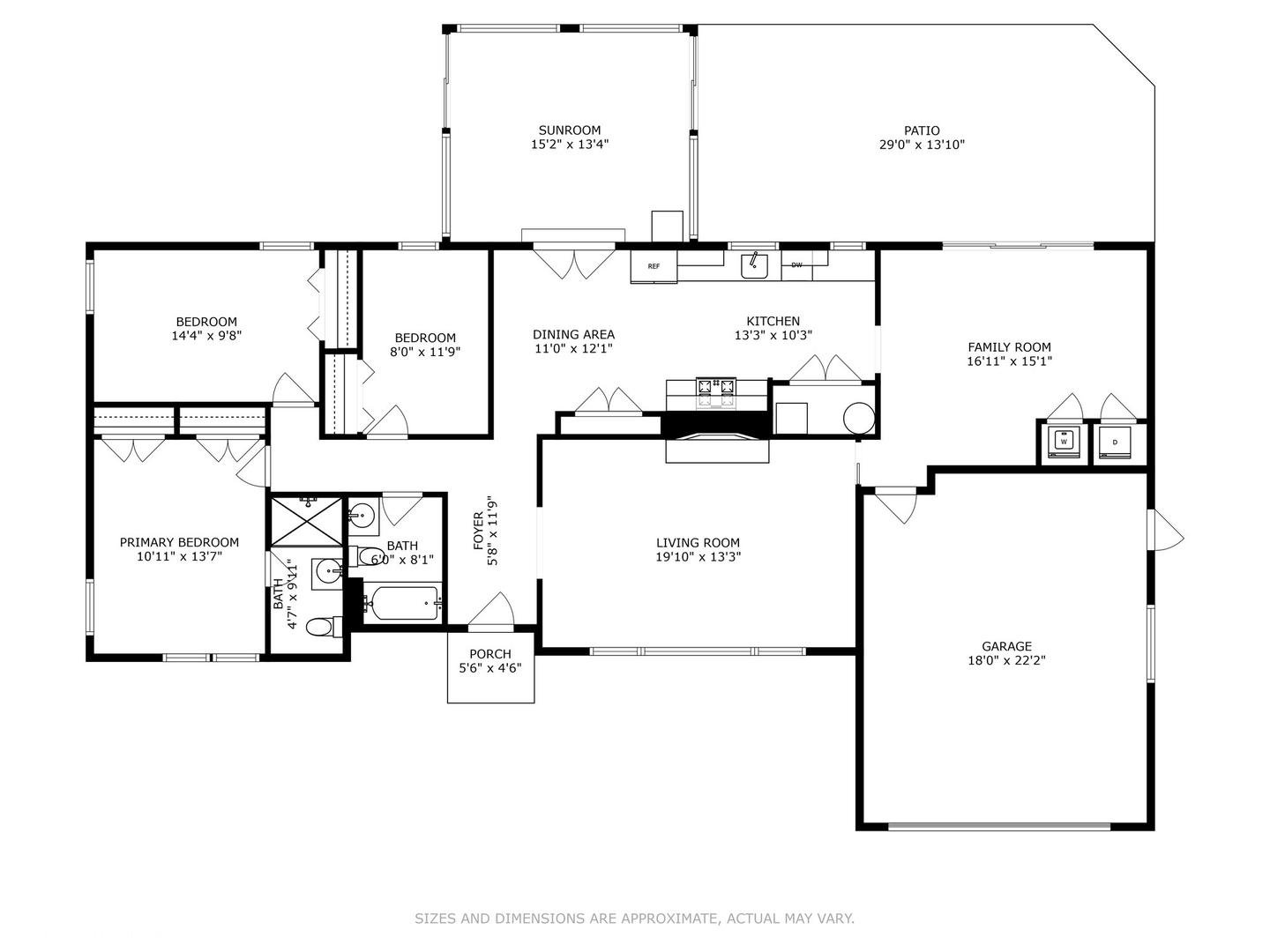 1165 West Deerpath Road Lake Forest, IL 60045 - Photo 16 of 16