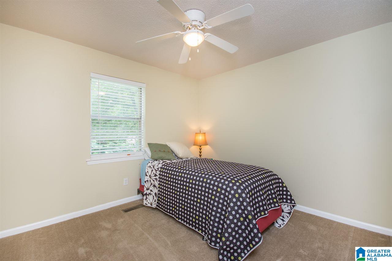 2418 Rockcreek Road Birmingham, AL 35226 - Photo 19 of 32