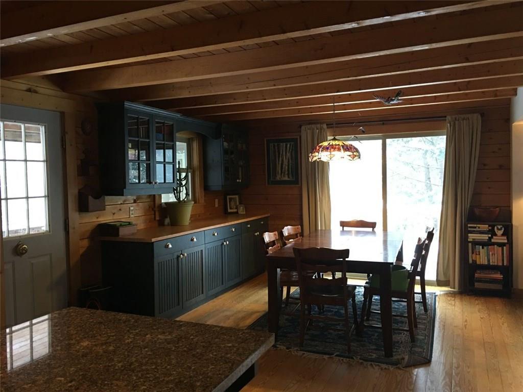 96 High Head Road East Machias, ME 04630 - Photo 16 of 34 Photo