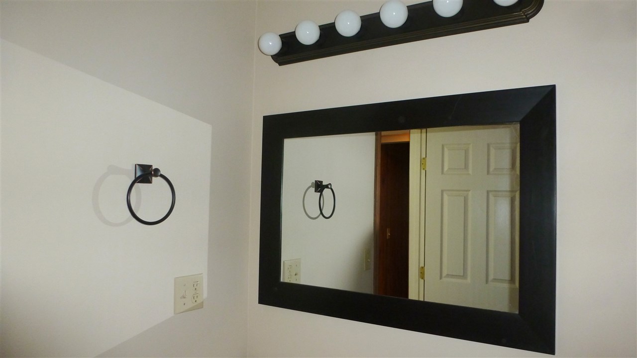 600 Old Farm Road Lafayette, IN 47909 - Photo 22 of 26 Gallery Image 22