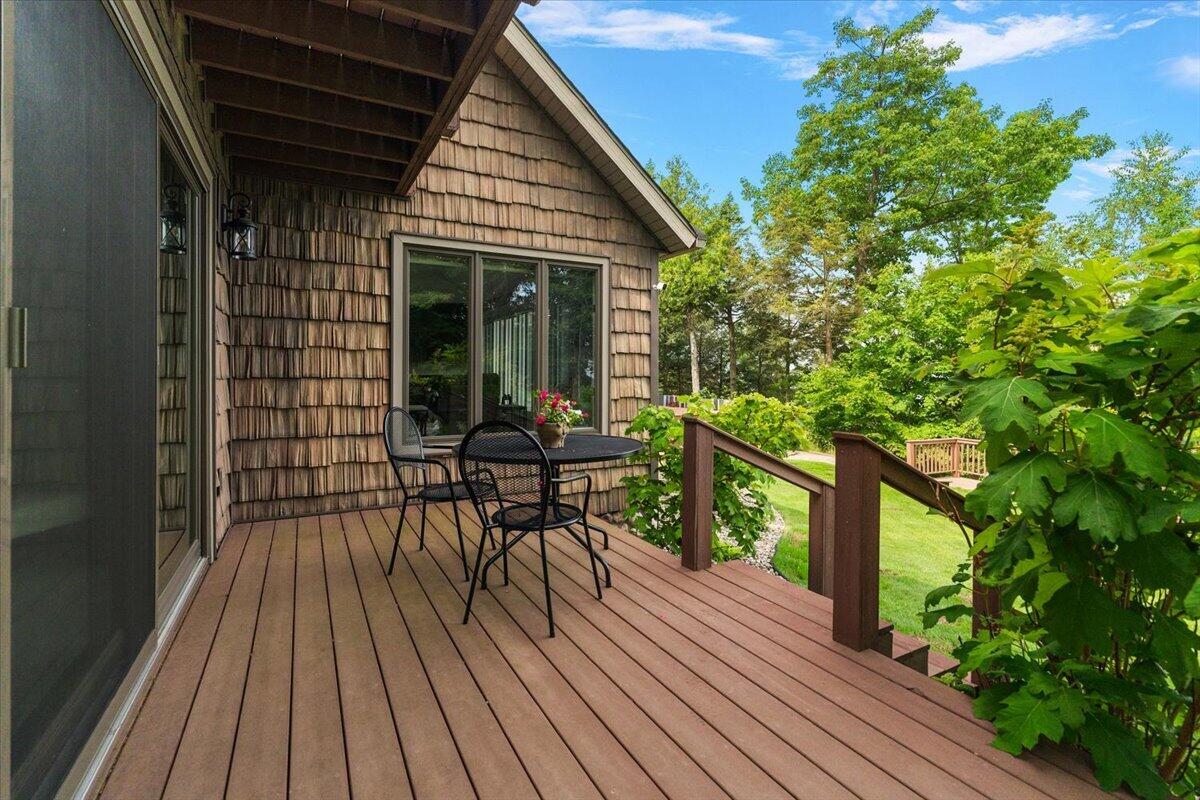 8428 West Harrison Road Mears, MI 49436 - Photo 50 of 68 20-8428 W Harrison Rd-30