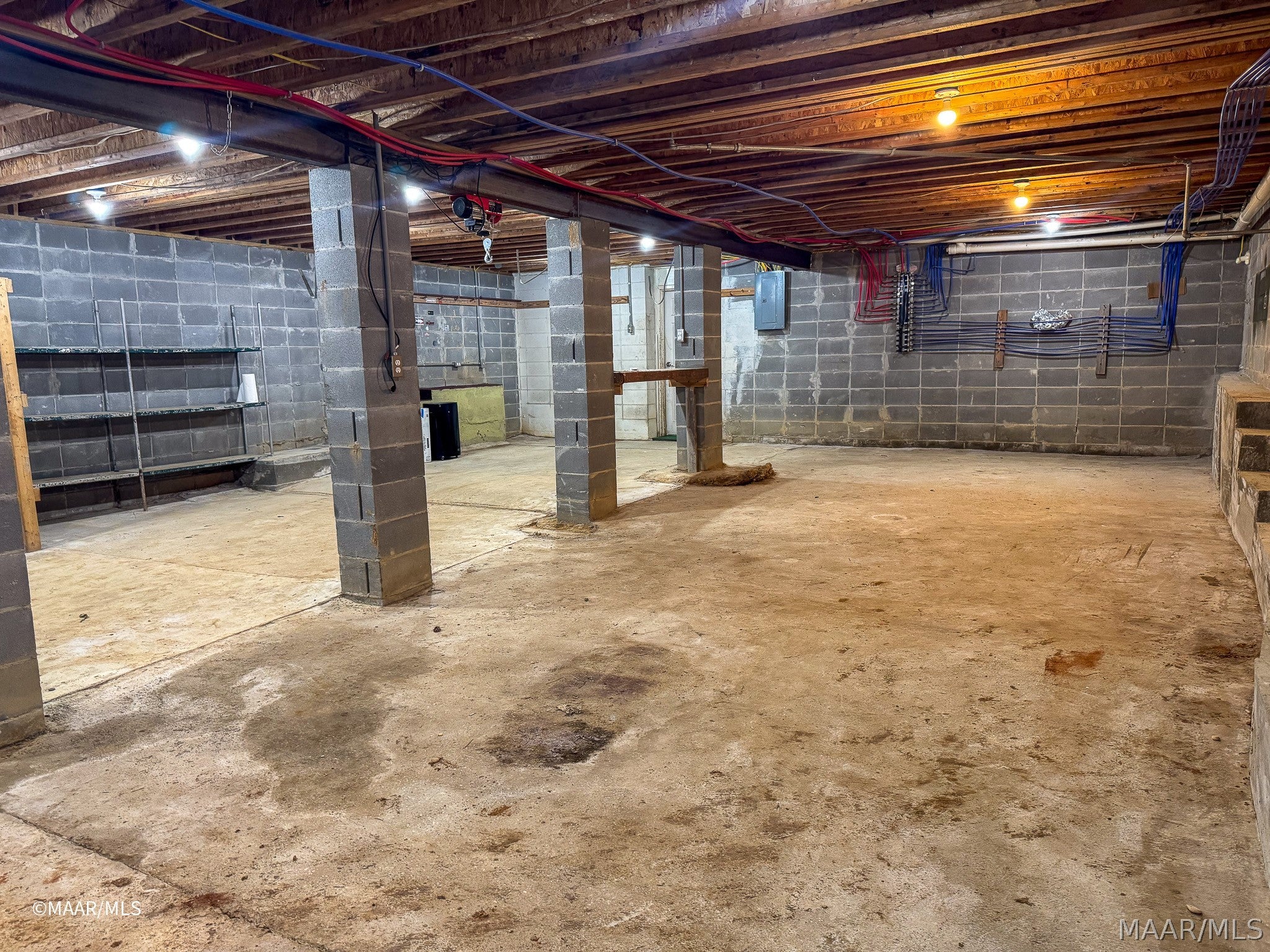 455 Bay Ridge Thomasville, AL 36784 - Photo 72 of 75 Gallery Image 72
