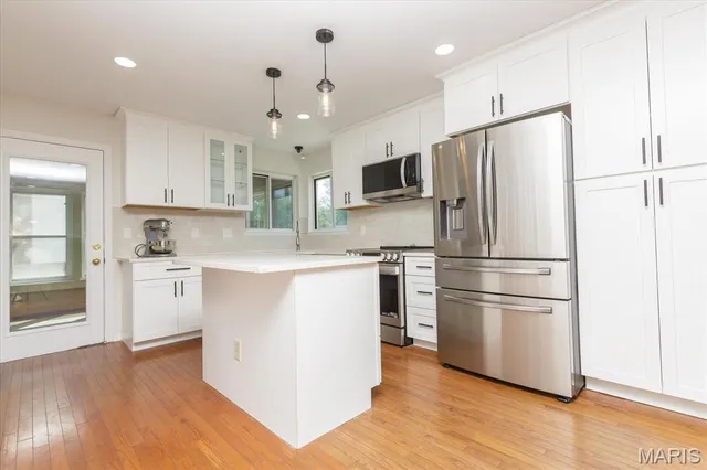 $495,000 | 10354 Jade Forest Drive, St. Louis, MO 63123