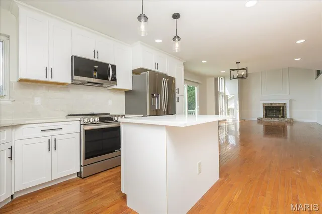 $495,000 | 10354 Jade Forest Drive, St. Louis, MO 63123