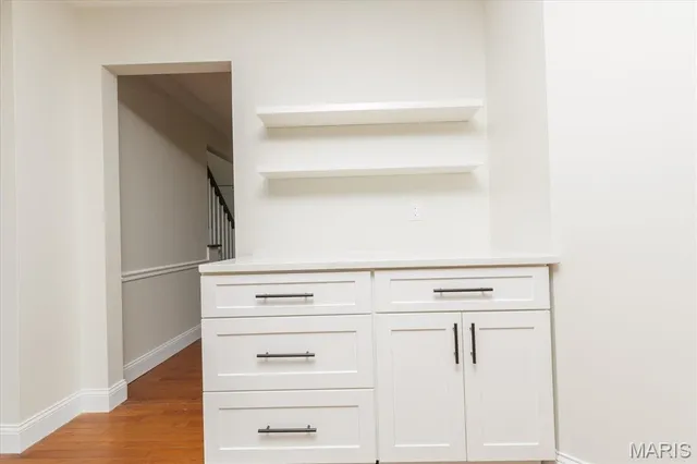 $495,000 | 10354 Jade Forest Drive, St. Louis, MO 63123