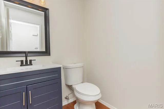 $495,000 | 10354 Jade Forest Drive, St. Louis, MO 63123