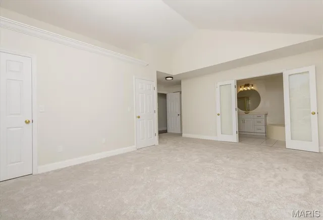 $495,000 | 10354 Jade Forest Drive, St. Louis, MO 63123