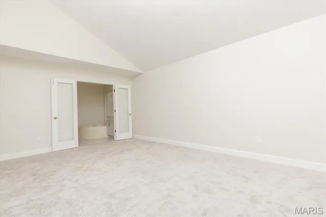 $495,000 | 10354 Jade Forest Drive, St. Louis, MO 63123