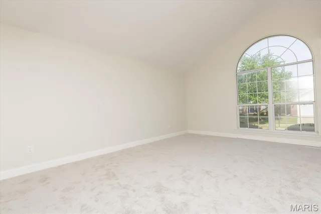 $495,000 | 10354 Jade Forest Drive, St. Louis, MO 63123