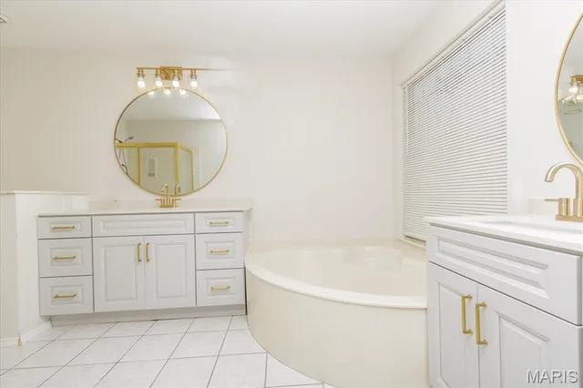 $495,000 | 10354 Jade Forest Drive, St. Louis, MO 63123