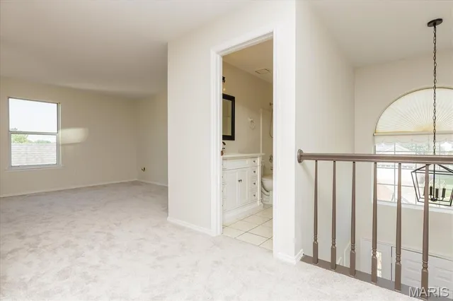 $495,000 | 10354 Jade Forest Drive, St. Louis, MO 63123