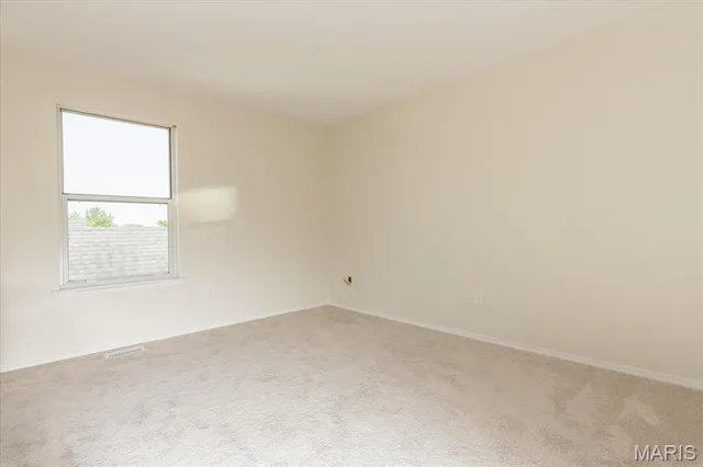 $495,000 | 10354 Jade Forest Drive, St. Louis, MO 63123