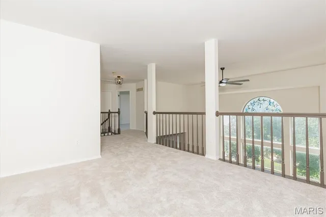 $495,000 | 10354 Jade Forest Drive, St. Louis, MO 63123