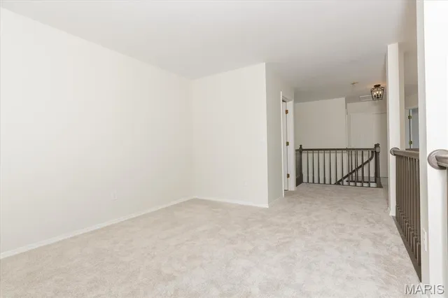 $495,000 | 10354 Jade Forest Drive, St. Louis, MO 63123