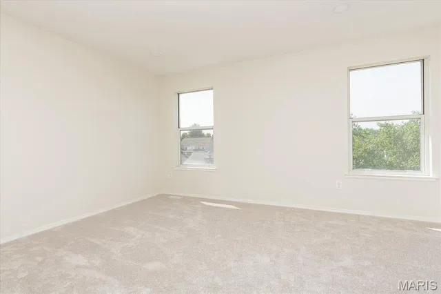 $495,000 | 10354 Jade Forest Drive, St. Louis, MO 63123