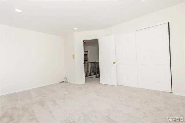 $495,000 | 10354 Jade Forest Drive, St. Louis, MO 63123