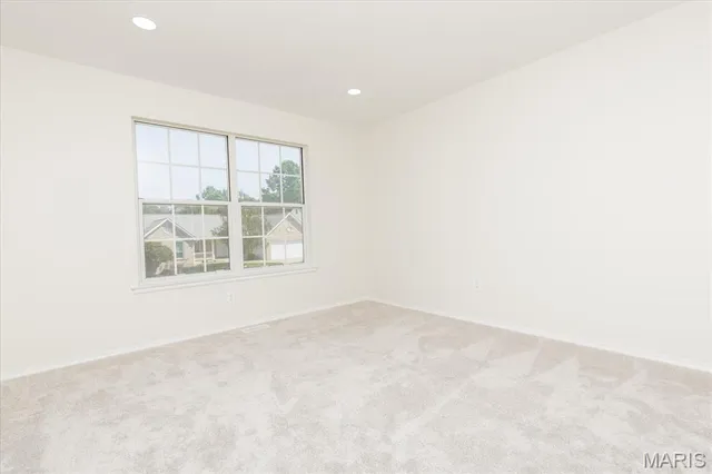 $495,000 | 10354 Jade Forest Drive, St. Louis, MO 63123