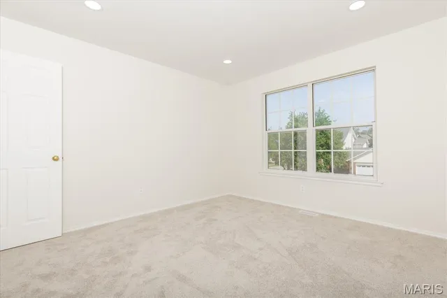 $495,000 | 10354 Jade Forest Drive, St. Louis, MO 63123