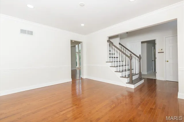 $495,000 | 10354 Jade Forest Drive, St. Louis, MO 63123