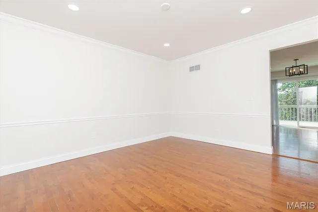 $495,000 | 10354 Jade Forest Drive, St. Louis, MO 63123