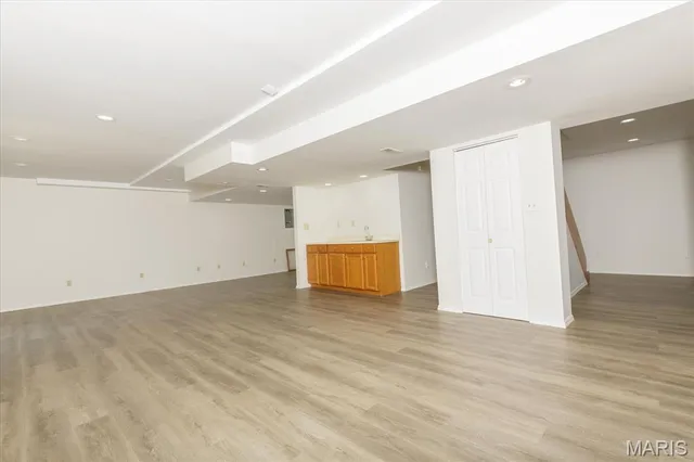 $495,000 | 10354 Jade Forest Drive, St. Louis, MO 63123