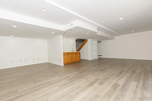 $495,000 | 10354 Jade Forest Drive, St. Louis, MO 63123