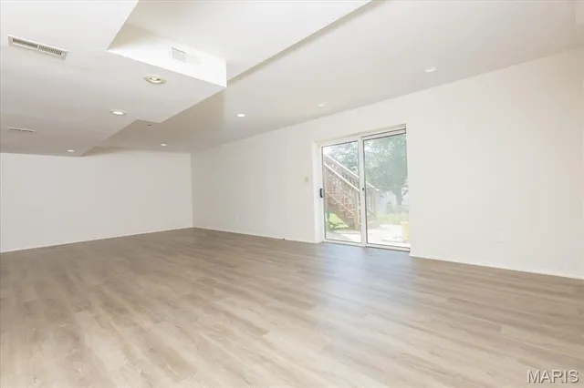 $495,000 | 10354 Jade Forest Drive, St. Louis, MO 63123