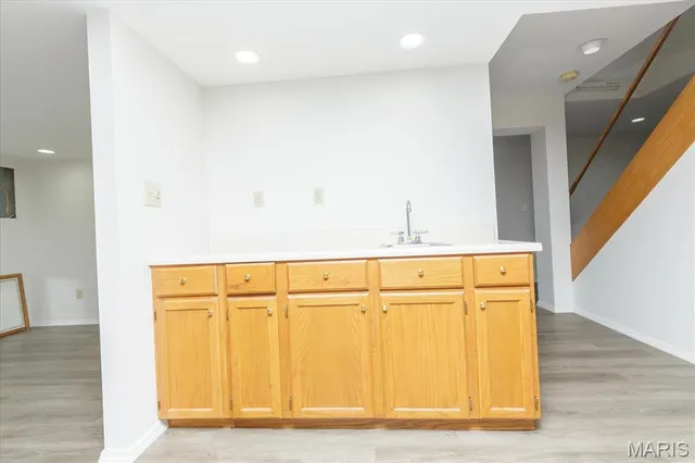 $495,000 | 10354 Jade Forest Drive, St. Louis, MO 63123