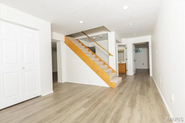 $495,000 | 10354 Jade Forest Drive, St. Louis, MO 63123