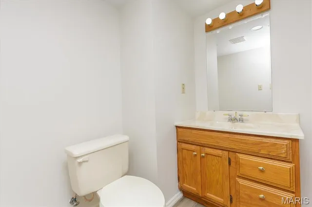 $495,000 | 10354 Jade Forest Drive, St. Louis, MO 63123