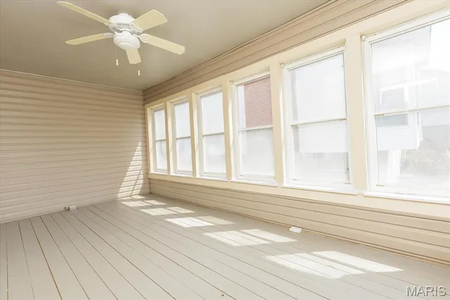 $495,000 | 10354 Jade Forest Drive, St. Louis, MO 63123