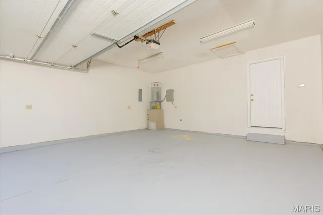 $495,000 | 10354 Jade Forest Drive, St. Louis, MO 63123