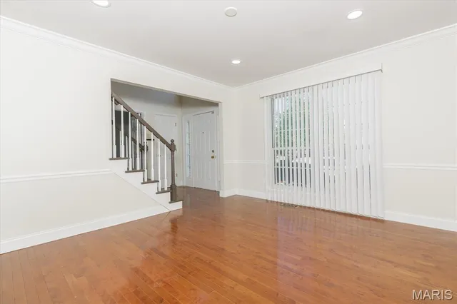 $495,000 | 10354 Jade Forest Drive, St. Louis, MO 63123