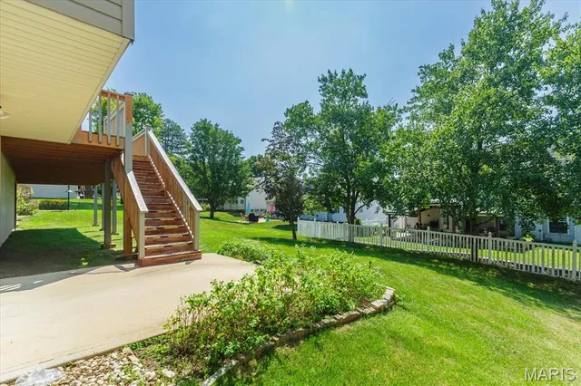 $495,000 | 10354 Jade Forest Drive, St. Louis, MO 63123