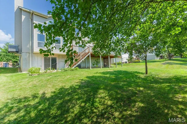 $495,000 | 10354 Jade Forest Drive, St. Louis, MO 63123