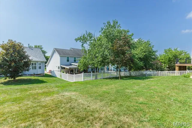 $495,000 | 10354 Jade Forest Drive, St. Louis, MO 63123