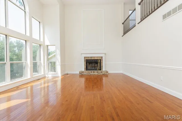 $495,000 | 10354 Jade Forest Drive, St. Louis, MO 63123