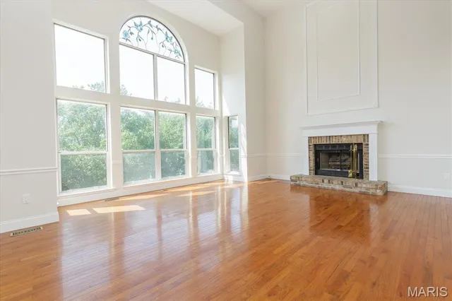 $495,000 | 10354 Jade Forest Drive, St. Louis, MO 63123