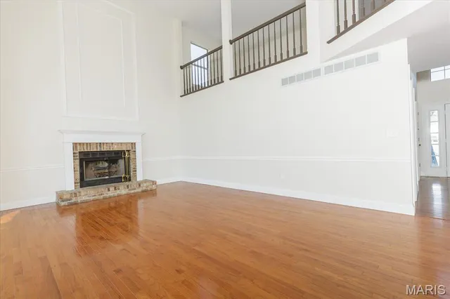 $495,000 | 10354 Jade Forest Drive, St. Louis, MO 63123