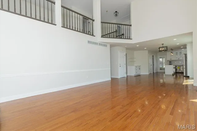 $495,000 | 10354 Jade Forest Drive, St. Louis, MO 63123