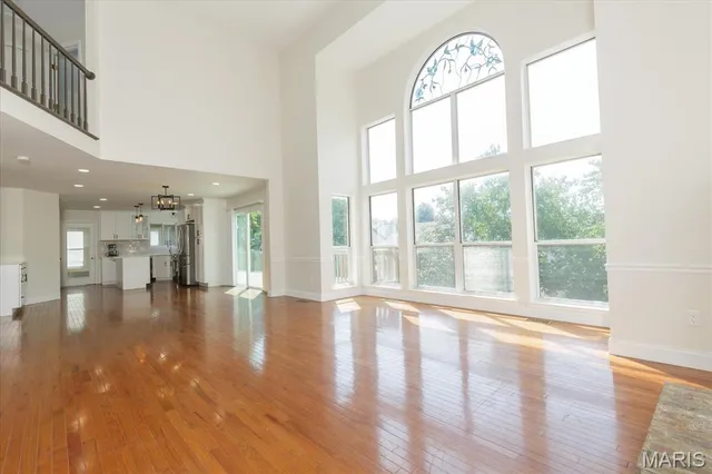 $495,000 | 10354 Jade Forest Drive, St. Louis, MO 63123