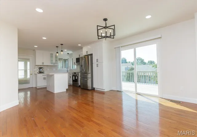 $495,000 | 10354 Jade Forest Drive, St. Louis, MO 63123