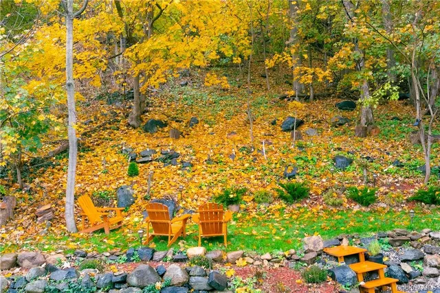 $4,900 | 37 South Washington Avenue, Hartsdale, NY 10530