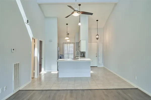$168,000 | 192 April Point Drive North, Montgomery, TX 77356