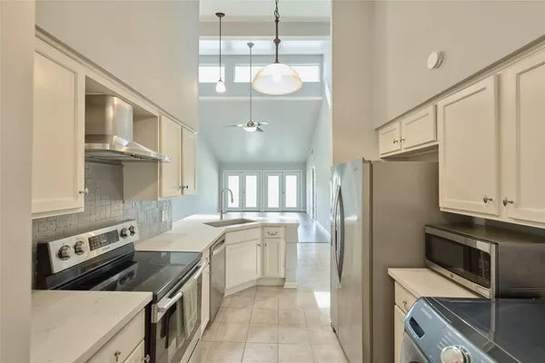 $168,000 | 192 April Point Drive North, Montgomery, TX 77356