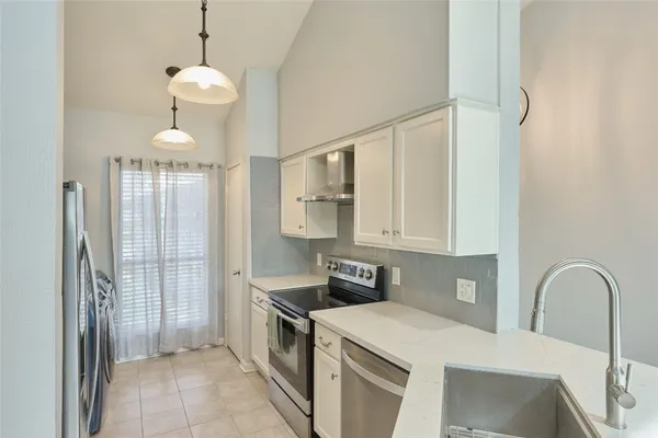 $168,000 | 192 April Point Drive North, Montgomery, TX 77356