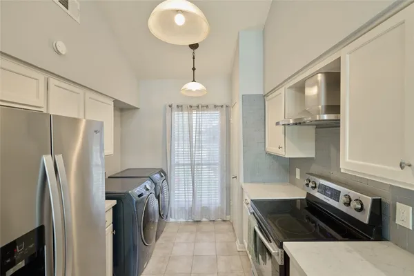 $168,000 | 192 April Point Drive North, Montgomery, TX 77356