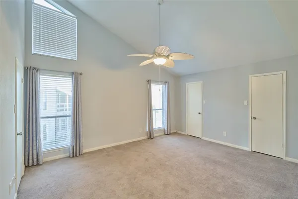 $168,000 | 192 April Point Drive North, Montgomery, TX 77356